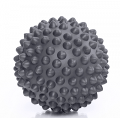 Gymstick Massage Ball 9,5 cm 1 kpl