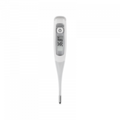Microlife Kuumemittari MT800 1 kpl
