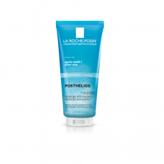 LRP POSTHELIOS after sun geeli  200 ml
