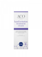 ACO Treatment Käsiekseema 30 g