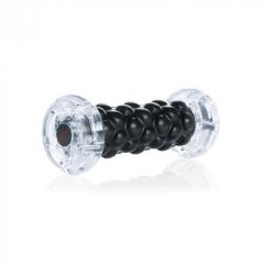 Gymstick Foot & Hand Massage Roller 1 kpl