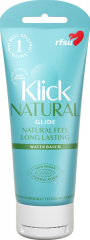 Klick Natural Glide RFSU 100 ML