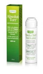 Absolut Torr Dad-on 35 ML