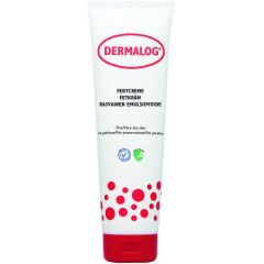 DERMALOG RASVAINEN EMULSIOVOIDE 300 ML