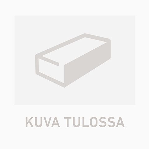 Erisan Käsihuuhde 100 ml